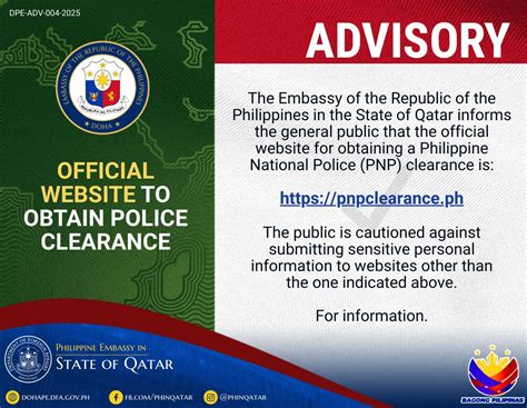 drdigs|pnpclearance.ph.